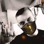 ���������� ���������, ���� ������� �����, 29 ���, ������������ ��� ������, ����� � ���������, c�������� ���������