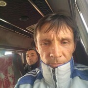  ,   Aleksandr, 46 ,   ,   , c , 