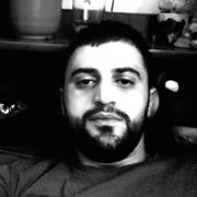  ,   , 37 ,   ,   