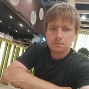  ,   Aleksandr, 31 ,   ,   , c 