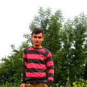 ���������� ����� �������, ���� ������� ���������, 35 ���, ������������ ��� ������