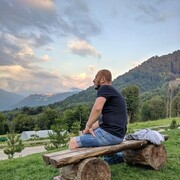  --,   Igor, 42 ,   ,   , c 