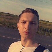  ,  , 28