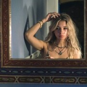 ���������� ������, ���� ������� �������, 25 ���, ������������ ��� ������, ���������