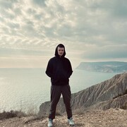 ���������� �����������, ���� ����� ������, 25 ���, ������������ ��� ������, ����� � ���������, ���������