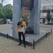  ,   , 29 ,     , c 