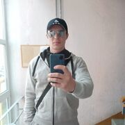  ,   , 41 ,   ,   , c 