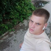 ���������� Kallithea, ������� ������, 30