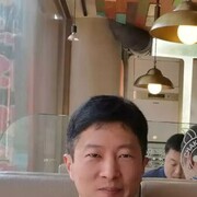  Ch'ongju,   Vitaliy, 37 ,   ,   , c , 