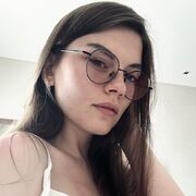 ���������� �����, �����