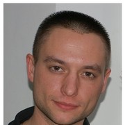  ,  , 44