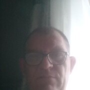 ���������� ��������, ���� ������� ����, 51 ���, ������������ ��� ������, ����� � ���������, c�������� ���������, ���������