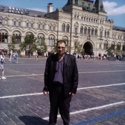 ���������� �����������, ���� ������� �����, 45 ���, ������������ ��� ����� � ���������, c�������� ���������