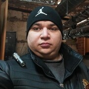 ���������� ��������, ���� ������� �����, 41 ���, ������������ ��� ����� � ���������, c�������� ���������