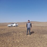 ���������� ������, ���� ������� �����, 30 ���, ������������ ��� c�������� ���������