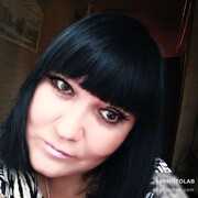  ,   , 51 ,   ,   , c 