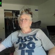  Muskego,  , 69