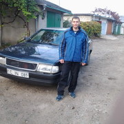  ,   RUSLik, 35 ,   ,   , c 