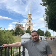 ���������� ��������, ���� ������� �����, 37 ���, ������������ ��� ������, ����� � ���������, c�������� ���������