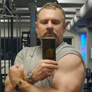  Farsta,   , 42 ,   ,   , c , 