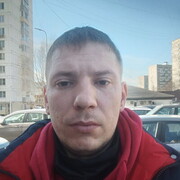 ���������� ������, ���� ������� �����, 38 ���, ������������ ��� ������, ����� � ���������