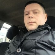  -,   , 41 ,   ,   , c 