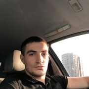  Cesano Boscone,  , 30