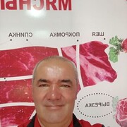  ,   , 52 ,   ,   , c 