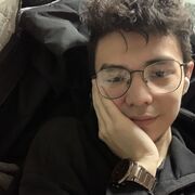 ,   , 26 ,   ,   