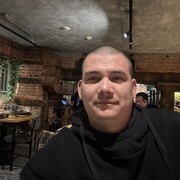 ���������� ������-��-����, ���� ������� ���������, 35 ���, ������������ ��� c�������� ���������