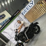 ���������� �������, ���� ������� ����, 48 ���, ������������ ��� ������, ����� � ���������, c�������� ���������