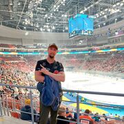 ���������� �����-���������, ���� ������� Jon, 36 ���, ������������ ��� ������, ����� � ���������