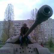  ,  mamont1971, 45