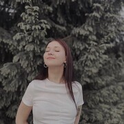 ���������� �����������, ���� ������� �����, 21 ���, ������������ ��� ������, ����� � ���������