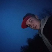  ,  Ivan, 30