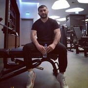  ,   Zaza, 43 ,   ,   , c 