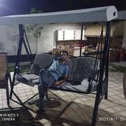  ,  Kakosh, 38
