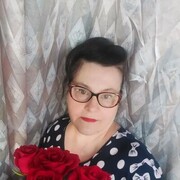  ,   , 60 ,   c 