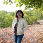 ,   , 59 ,   ,   , c 
