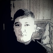  ,   , 36 ,   ,   , c , 
