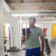  ,   , 45 ,   ,   , c , 