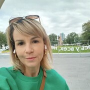  ,  , 45