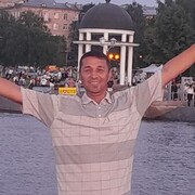 ���������� ������, ���� ������� �������, 44 ����, ������������ ��� ������, ����� � ���������