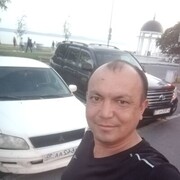  ,   , 47 ,   ,   