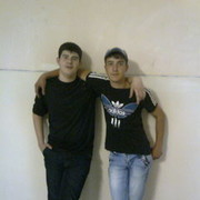  ,   , 30 ,   ,   , c 