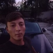  ,   , 27 ,   ,   
