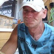  ,   , 47 ,   ,   , c , 