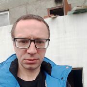  ,  , 38