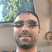  ,   Artur, 41 ,   ,   