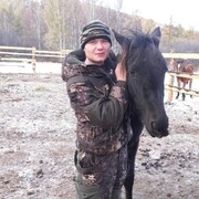 ���������� ����������, ���� ������� ��������, 36 ���, ������������ ��� ������, ����� � ���������, c�������� ���������